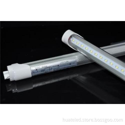 Energy Saving lights T8  LED Tubes 12W Led Lamp 1200mm